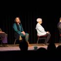RICK start theaterproject Het is ons wel een zorg