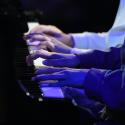 Uitslag Pianofestival 2026