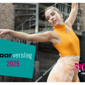 Jaarverslag 2025