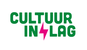 LogoCultuurinslag.png