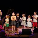 Prijsuitreiking Pianofestival