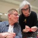 Preview documentaire Vaandels & Weert