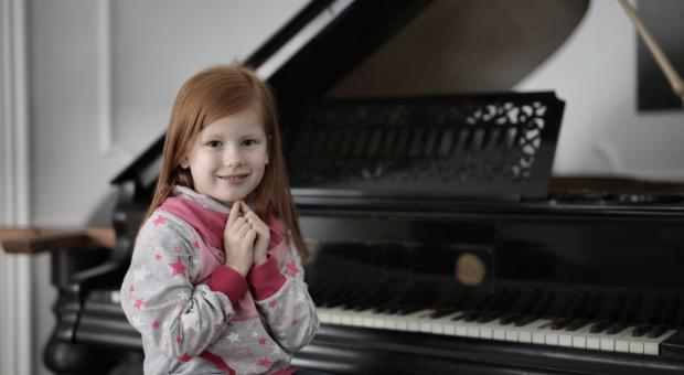 piano t/m 20 jaar