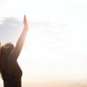 Vakantierooster 2021-2022