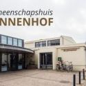 Lessen RICK worden week voor Kerst hervat in de Pinnenhof