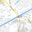 Reparatie Stadsbrug Weert